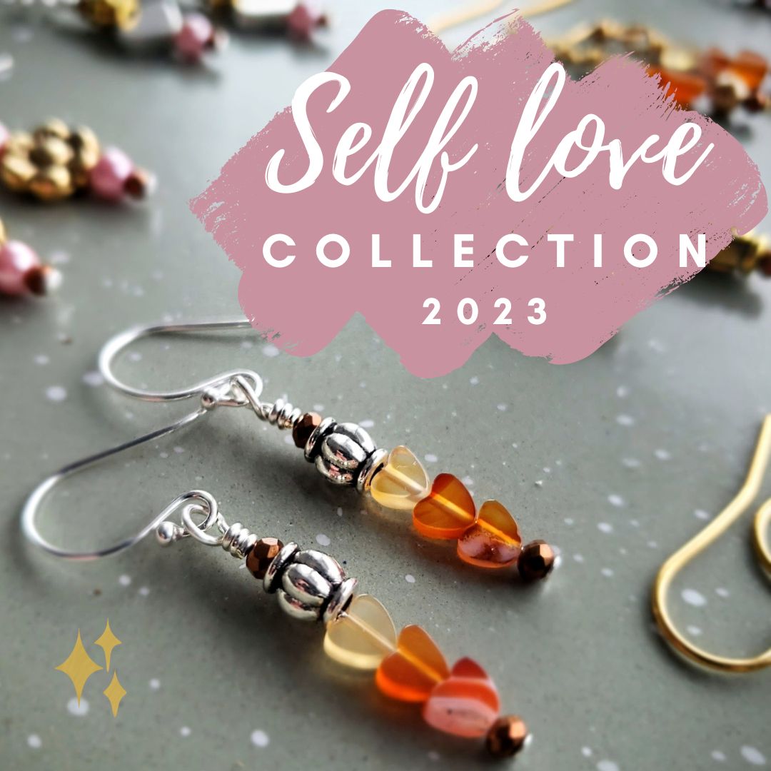 Self Love Collection